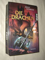 Julia Conrad: Die Drachen         (3492700799)