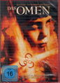 Das Omen 666 - Mia Farrow / Liev Schreiber - NEU