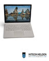 Microsoft Surface Book 2 13,5 i7 8GB/256GB