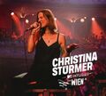 CHRISTINA STÜRMER - MTV UNPLUGGED IN WIEN   CD NEU