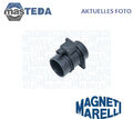 213719840019 LUFTMASSENMESSER MAGNETI MARELLI FÜR DACIA DUSTER,LOGAN MCV