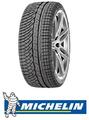 Michelin Pilot Alpin PA4 XL FSL 235/35 R20 92W