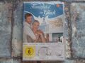 Kreuzfahrt ins Glück - Box 1 ( 3 DVD's Neu und OVP )