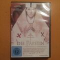 Die Päpstin von Sönke Wortmann - DVD - Zustand sehr gut