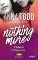 Dopo di lei-Cuori confusi. Nothing more von Todd, Anna | Buch | Zustand sehr gut