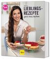 Sallys Lieblingsrezepte - ganz easy backen | Saliha Özcan | 2024 | deutsch