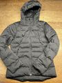 VAUDE Damen Winterjacke Gr. 38/S Winter Daunen Jacke