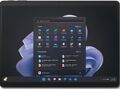 Microsoft Surface Pro 9 256GB (i5/16GB) Graphite W10 PRO *NEW*