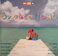 Exotic Heat / Sampler Various Artists / Eddy Grant, Gypsy Kings, Kate Yanai / CD