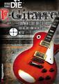 Die E-Gitarre. Mit CD | Volkmar Kramarz | Taschenbuch | 144 S. | Deutsch | 2013 