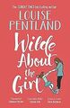 Wilde About The Girl: ‘Hilariously funny with depth and ... | Buch | Zustand gut
