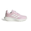 Adidas Tensaur Run 2.0 K CLPINK/CWHITE/CLPINK