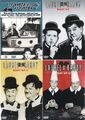 Dick und Doof (Laurel & Hardy) Als Matrosen + (Best of 1+2+3)            | 4-DVD