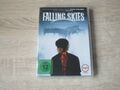 Falling Skies - Die Komplette Erste Staffel Serie 3 DVD Box