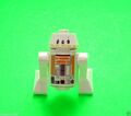 LEGO STAR WARS FIGUR ### DROID - ASTROMECH R5-F7 AUS SET 9495 ### =TOP!!!