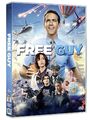 Free Guy [DVD]