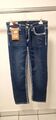 True Religion Jeans Damen