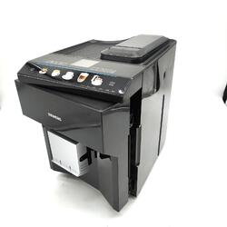 Siemens S700 TE657M03DE Gleichung 6 plus - automatische Kaffeemaschine Defekt 