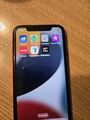 Apple iPhone XR A2105 (GSM) - 64GB - (PRODUCT)RED (Ohne Simlock) (Dual-SIM)