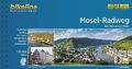 Mosel-Radweg