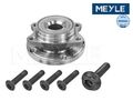 Reparatursatz, Radnabe MEYLE-ORIGINAL-KIT: Better solution for you! MEYLE 100653