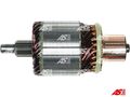 AS-PL SA5021 ANKER, STARTER