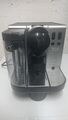 DeLonghi EN 670 B Nespresso Lattissima Kaffeemaschine (Kapselkaffeemaschine)