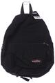 Eastpak Rucksack Herren Backpack Tasche Schwarz #t5i2sd2