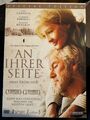 An ihrer Seite - [DVD]