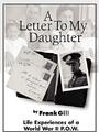 A Letter to My Daughter: Life Experien..., Quinn, Helen