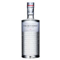 (44,10€/1,0l) The Botanist Islay Dry Gin 1,0  46% Vol.