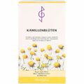 KAMILLENBLÜTEN Tee 75 g PZN12869192