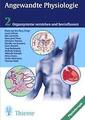 Angewandte Physiologie