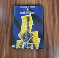 Dire Straits - Sultans Of Swing - The very Best of - Slidepack Musik DVD **gut**