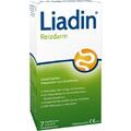 LIADIN Reizdarm Sachets Suspension 7 St