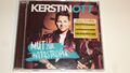 TOP CD KERSTIN OTT - MUT ZUR KATASTROPHE GOLD EDITION Regenbogenfarben MEGAMIX