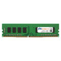 8GB RAM DDR4 passend für ASRock B550 Taichi Razer Edition UDIMM 3200MHz