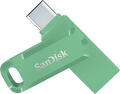 SanDisk Ultra Dual Drive Go USB Type-C™ Flash Drive 64 GB