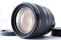 Nikon AF-S Nikkor 18-70mm F3.5-4.5 G ED Zoomobjektiv 4033817 [Near Mint] aus ...