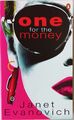 One for the Money. Evanovich, Janet | Neu