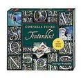 Tintenblut - Das Hörspiel (2 CD) von Funke, Cornelia | Buch | Zustand sehr gut