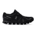 On Running Cloud 5 Laufschuhe Herren - schwarz