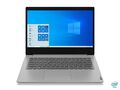 Lenovo IdeaPad 3 14IGL05 Intel Pentium N5030 8GB RAM 256GB SSD FullHD WebCam