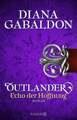 Outlander - Echo der Hoffnung