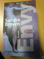 Envy - Neid von Sandra Brown (2005, Taschenbuch)