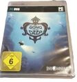 Song Of The Deep PC