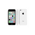 Apple IPHONE 5c 16GB Weiß Smartphone Vintage Retro ' Handy