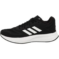 Adidas Duramo 10 Damen Sneaker Turnschuhe Sportschuhe Running Joggingschuhe