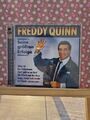 Seine Grössten Erfolge von Freddy Quinn | CD | Zustand sehr gut