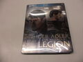 Blu-Ray  Steelbook Der Adler der neunten Legion